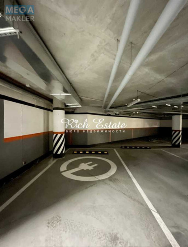 Оренда 1 кімнатної квартири, <a class="location-link" href="/kiev/" title="Недвижимость Київ">Київ</a>, <a class="location-link" href="/kiev/shevchenkovskij/" title="Недвижимость Шевченківський район">Шевченківський р-н</a>, Николая Пимоненко ул., 19 (изображение 16)