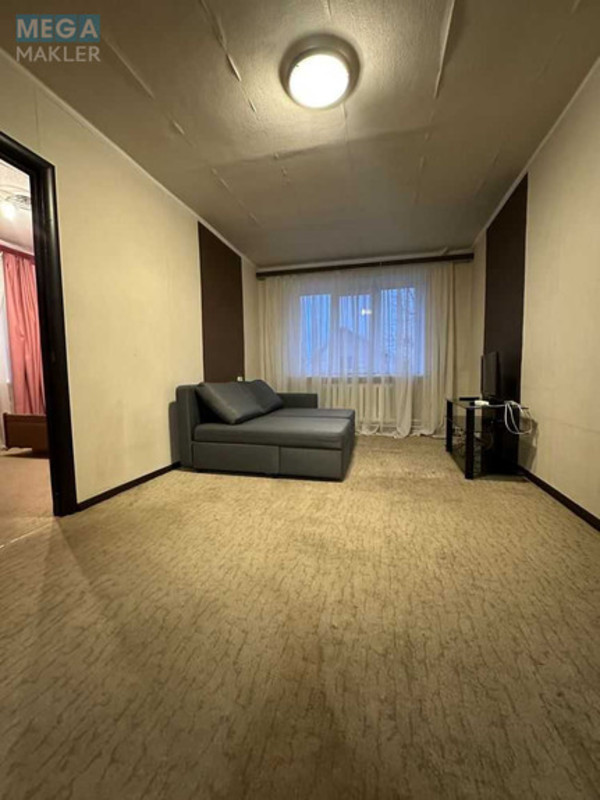 Продаж 2 кімнатної квартири (42,7/?/7,3), 2 пов. 2 пов. будинку, <a class="location-link" href="/brovary/" title="Недвижимость Бровари">Бровари</a>, Оболонська (изображение 3)