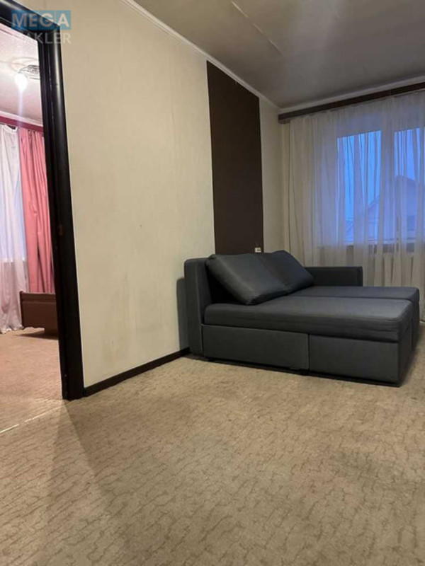 Продаж 2 кімнатної квартири (42,7/?/7,3), 2 пов. 2 пов. будинку, <a class="location-link" href="/brovary/" title="Недвижимость Бровари">Бровари</a>, Оболонська (изображение 4)