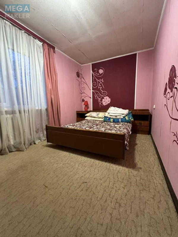 Продаж 2 кімнатної квартири (42,7/?/7,3), 2 пов. 2 пов. будинку, <a class="location-link" href="/brovary/" title="Недвижимость Бровари">Бровари</a>, Оболонська (изображение 9)