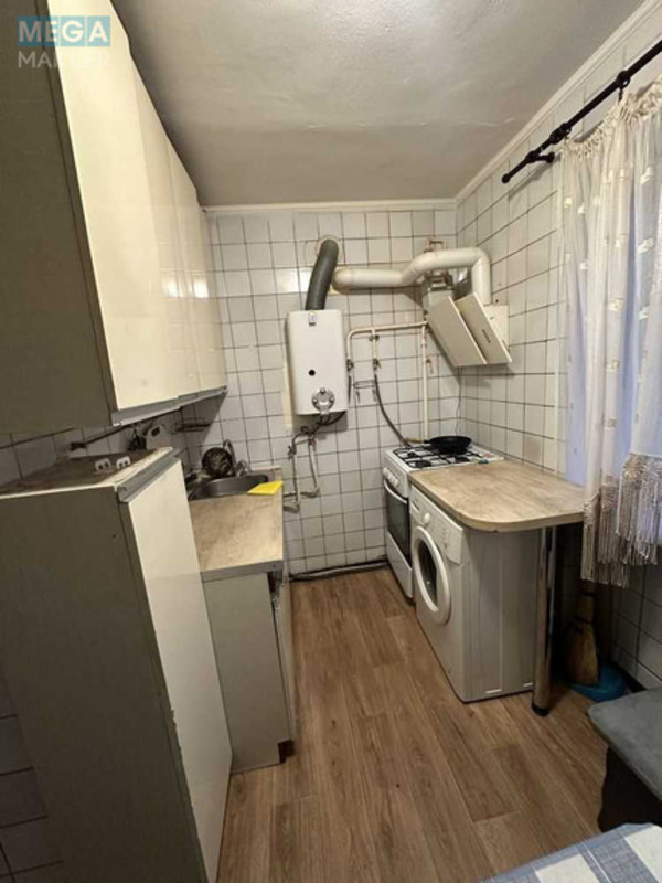 Продаж 2 кімнатної квартири (42,7/?/7,3), 2 пов. 2 пов. будинку, <a class="location-link" href="/brovary/" title="Недвижимость Бровари">Бровари</a>, Оболонська (изображение 13)