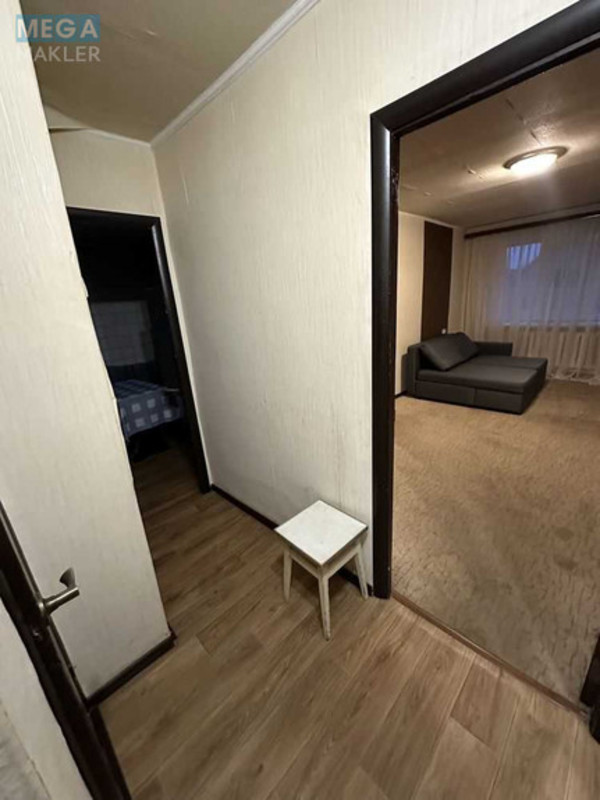 Продаж 2 кімнатної квартири (42,7/?/7,3), 2 пов. 2 пов. будинку, <a class="location-link" href="/brovary/" title="Недвижимость Бровари">Бровари</a>, Оболонська (изображение 14)