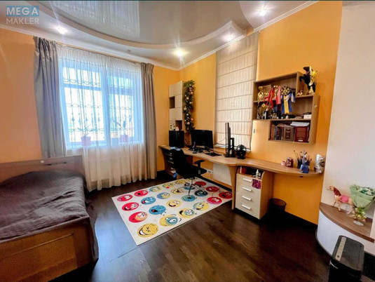 Продаж дома, 3&nbsp;поверху, 495&nbsp;кв.м, 7&nbsp;кімнат, ділянка 20&nbsp;соток, <a class="location-link" href="/bobrica-selo-kv/" title="Недвижимость Бобриця">Бобриця</a>, Шевченко (изображение 22)