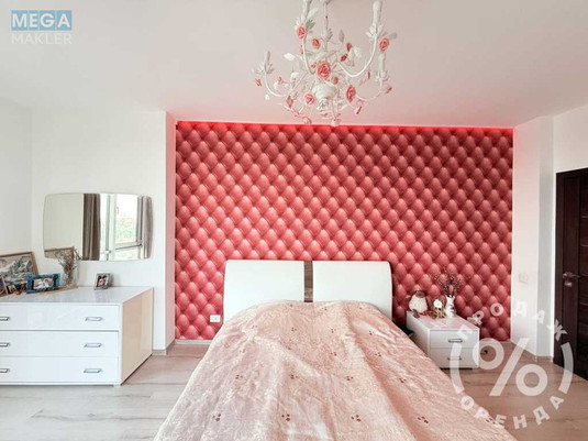 Продаж 3 кімнатної квартири (106/?/19), 7 пов. 27 пов. будинку, <a class="location-link" href="/kiev/" title="Недвижимость Київ">Київ</a>, <a class="location-link" href="/kiev/dneprovskij/" title="Недвижимость Дніпровський район">Дніпровський р-н</a>, Юрія Шумського вул., 5 (изображение 7)