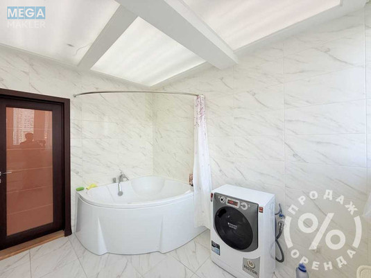 Продаж 3 кімнатної квартири (106/?/19), 7 пов. 27 пов. будинку, <a class="location-link" href="/kiev/" title="Недвижимость Київ">Київ</a>, <a class="location-link" href="/kiev/dneprovskij/" title="Недвижимость Дніпровський район">Дніпровський р-н</a>, Юрія Шумського вул., 5 (изображение 12)