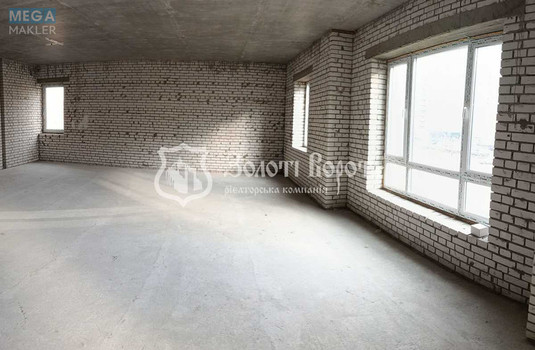 Продаж 2 кімнатної квартири (70/36/15), 2 пов. 5 пов. будинку, <a class="location-link" href="/kiev/" title="Недвижимость Київ">Київ</a>, <a class="location-link" href="/kiev/desnyanskij/" title="Недвижимость Деснянський район">Деснянський р-н</a>, Пожарського вул., 70 (изображение 2)