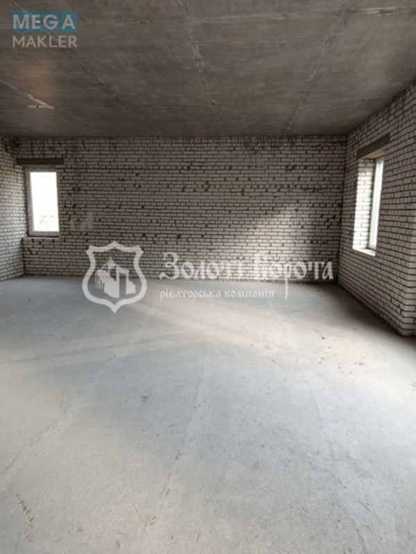 Продаж 2 кімнатної квартири (70/36/15), 2 пов. 5 пов. будинку, <a class="location-link" href="/kiev/" title="Недвижимость Київ">Київ</a>, <a class="location-link" href="/kiev/desnyanskij/" title="Недвижимость Деснянський район">Деснянський р-н</a>, Пожарського вул., 70 (изображение 3)