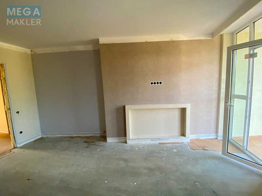 Продаж 3 кімнатної квартири (89/?/14), 2 пов. 6 пов. будинку, <a class="location-link" href="/lviv/" title="Недвижимость Львів">Львів</a>, <a class="location-link" href="/lviv/lychakovskij/" title="Недвижимость Лычаковский район">Лычаковский р-н</a>, Пасічна, 33 (изображение 4)