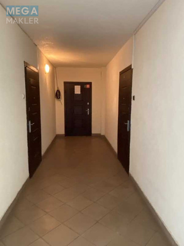 Продаж 3 кімнатної квартири (89/?/14), 2 пов. 6 пов. будинку, <a class="location-link" href="/lviv/" title="Недвижимость Львів">Львів</a>, <a class="location-link" href="/lviv/lychakovskij/" title="Недвижимость Личаківський район">Личаківський р-н</a>, Пасічна, 33 (изображение 21)