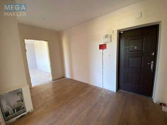 Продаж 2 кімнатної квартири (64/?/10), 3 пов. 6 пов. будинку, <a class="location-link" href="/lviv/" title="Недвижимость Львів">Львів</a>, <a class="location-link" href="/lviv/lychakovskij/" title="Недвижимость Личаківський район">Личаківський р-н</a>, Пасічна, 33 (изображение 5)