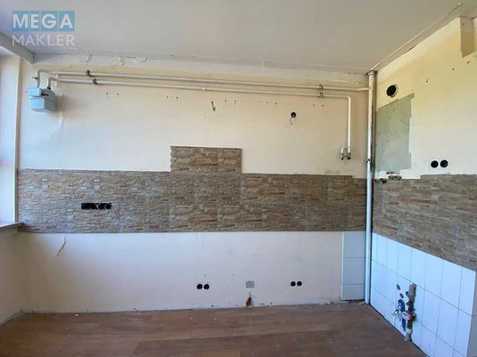 Продаж 2 кімнатної квартири (64/?/10), 3 пов. 6 пов. будинку, <a class="location-link" href="/lviv/" title="Недвижимость Львів">Львів</a>, <a class="location-link" href="/lviv/lychakovskij/" title="Недвижимость Личаківський район">Личаківський р-н</a>, Пасічна, 33 (изображение 11)