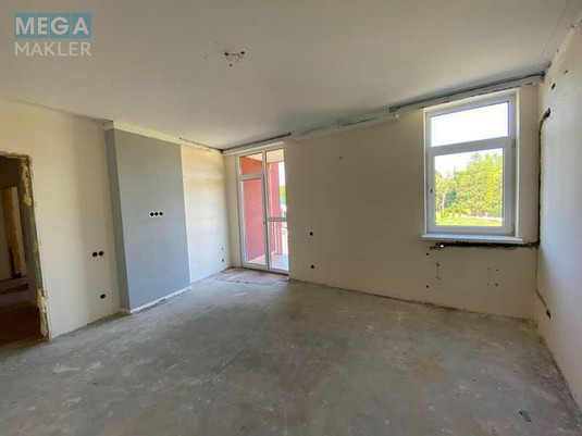 Продаж 2 кімнатної квартири (64/?/10), 3 пов. 6 пов. будинку, <a class="location-link" href="/lviv/" title="Недвижимость Львів">Львів</a>, <a class="location-link" href="/lviv/lychakovskij/" title="Недвижимость Личаківський район">Личаківський р-н</a>, Пасічна, 33 (изображение 15)