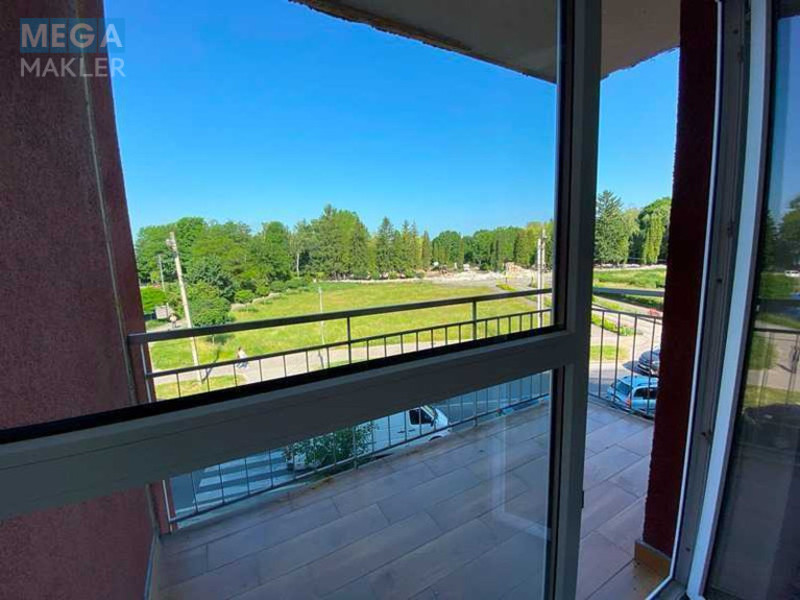 Продаж 2 кімнатної квартири (64/?/10), 3 пов. 6 пов. будинку, <a class="location-link" href="/lviv/" title="Недвижимость Львів">Львів</a>, <a class="location-link" href="/lviv/lychakovskij/" title="Недвижимость Личаківський район">Личаківський р-н</a>, Пасічна, 33 (изображение 16)