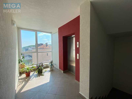 Продаж 2 кімнатної квартири (64/?/10), 3 пов. 6 пов. будинку, <a class="location-link" href="/lviv/" title="Недвижимость Львів">Львів</a>, <a class="location-link" href="/lviv/lychakovskij/" title="Недвижимость Личаківський район">Личаківський р-н</a>, Пасічна, 33 (изображение 22)