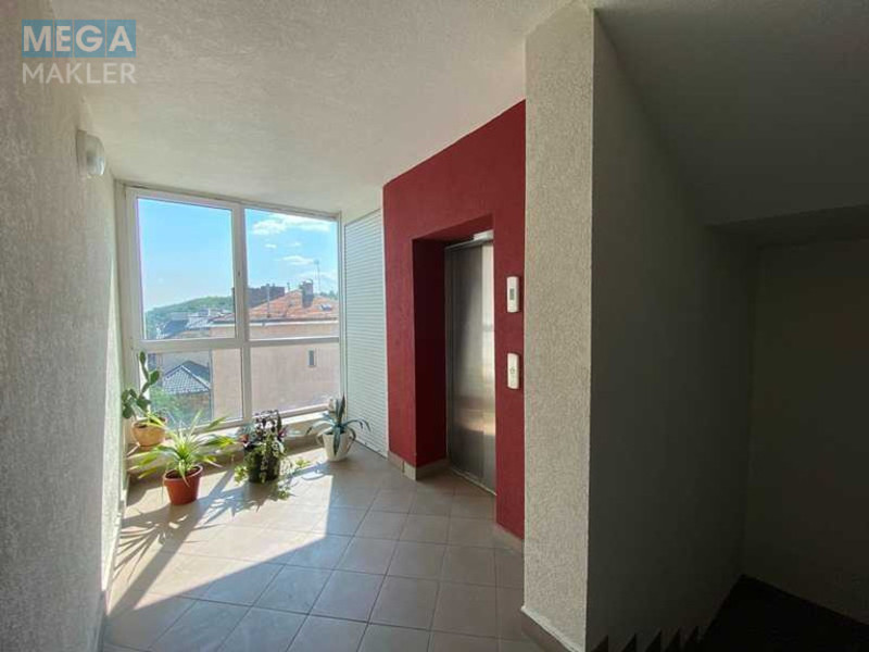 Продаж 2 кімнатної квартири (64/?/10), 3 пов. 6 пов. будинку, <a class="location-link" href="/lviv/" title="Недвижимость Львів">Львів</a>, <a class="location-link" href="/lviv/lychakovskij/" title="Недвижимость Личаківський район">Личаківський р-н</a>, Пасічна, 33 (изображение 22)