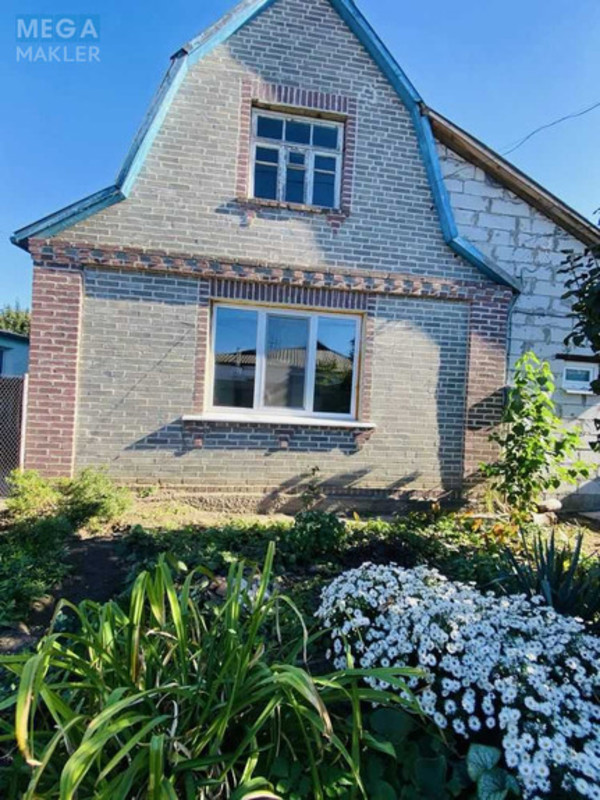 Продаж дома, 1&nbsp; поверх, 76&nbsp;кв.м, 2&nbsp;кімнати, ділянка 3&nbsp;сотки, <a class="location-link" href="/belaya-tserkov/" title="Недвижимость Біла Церква">Біла Церква</a>, Селищна (изображение 3)