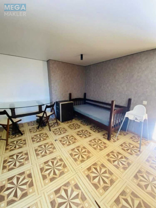 Продаж дома, 1&nbsp; поверх, 76&nbsp;кв.м, 2&nbsp;кімнати, ділянка 3&nbsp;сотки, <a class="location-link" href="/belaya-tserkov/" title="Недвижимость Біла Церква">Біла Церква</a>, Селищна (изображение 5)