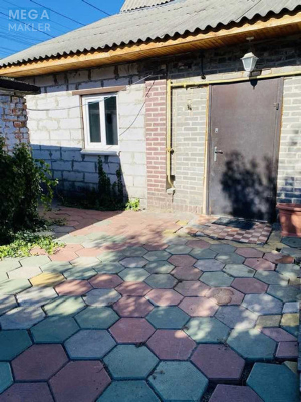 Продаж дома, 1&nbsp; поверх, 76&nbsp;кв.м, 2&nbsp;кімнати, ділянка 3&nbsp;сотки, <a class="location-link" href="/belaya-tserkov/" title="Недвижимость Біла Церква">Біла Церква</a>, Селищна (изображение 7)