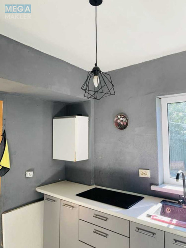 Продаж дома, 1&nbsp; поверх, 76&nbsp;кв.м, 2&nbsp;кімнати, ділянка 3&nbsp;сотки, <a class="location-link" href="/belaya-tserkov/" title="Недвижимость Біла Церква">Біла Церква</a>, Селищна (изображение 8)