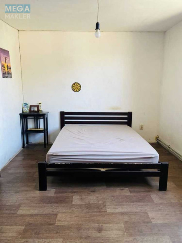 Продаж дома, 1&nbsp; поверх, 76&nbsp;кв.м, 2&nbsp;кімнати, ділянка 3&nbsp;сотки, <a class="location-link" href="/belaya-tserkov/" title="Недвижимость Біла Церква">Біла Церква</a>, Селищна (изображение 9)