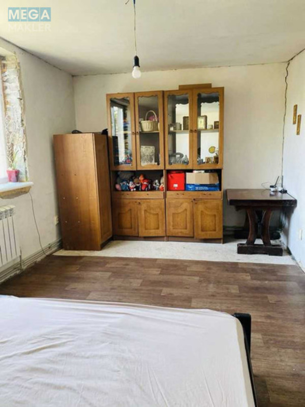 Продаж дома, 1&nbsp; поверх, 76&nbsp;кв.м, 2&nbsp;кімнати, ділянка 3&nbsp;сотки, <a class="location-link" href="/belaya-tserkov/" title="Недвижимость Біла Церква">Біла Церква</a>, Селищна (изображение 10)