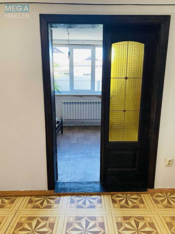 Продаж дома, 1&nbsp; поверх, 76&nbsp;кв.м, 2&nbsp;кімнати, ділянка 3&nbsp;сотки, <a class="location-link" href="/belaya-tserkov/" title="Недвижимость Біла Церква">Біла Церква</a>, Селищна (изображение 11)