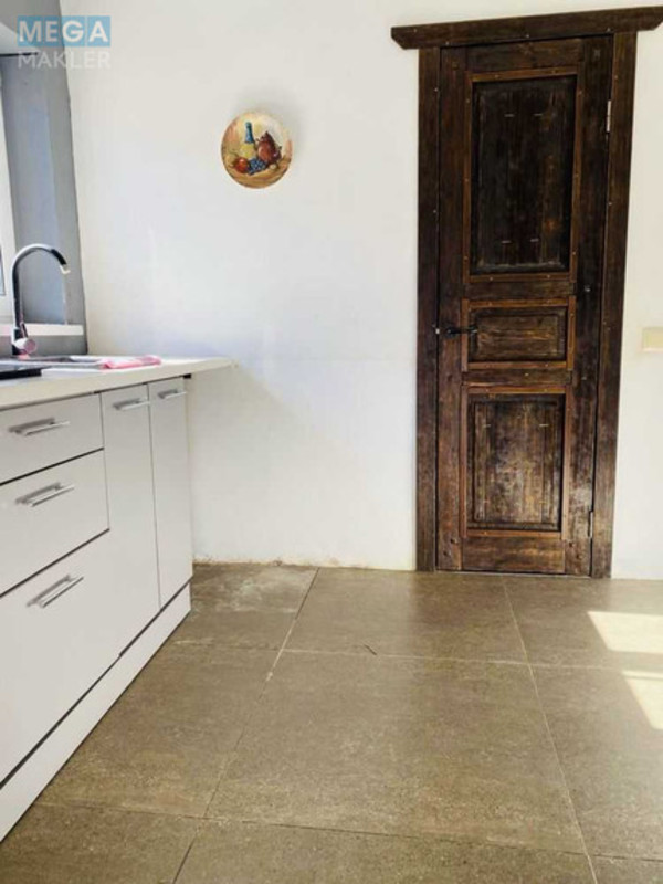 Продаж дома, 1&nbsp; поверх, 76&nbsp;кв.м, 2&nbsp;кімнати, ділянка 3&nbsp;сотки, <a class="location-link" href="/belaya-tserkov/" title="Недвижимость Біла Церква">Біла Церква</a>, Селищна (изображение 12)