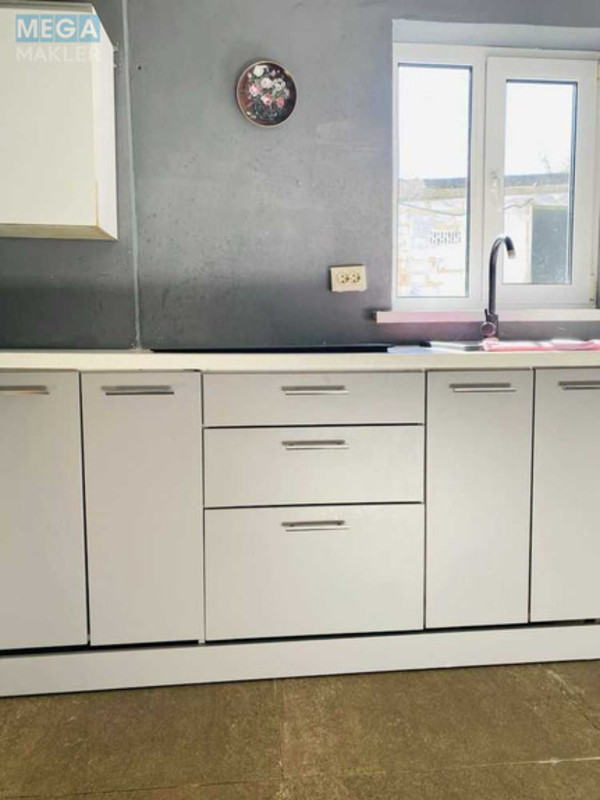 Продаж дома, 1&nbsp; поверх, 76&nbsp;кв.м, 2&nbsp;кімнати, ділянка 3&nbsp;сотки, <a class="location-link" href="/belaya-tserkov/" title="Недвижимость Біла Церква">Біла Церква</a>, Селищна (изображение 13)