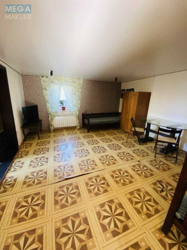 Продаж дома, 1&nbsp; поверх, 76&nbsp;кв.м, 2&nbsp;кімнати, ділянка 3&nbsp;сотки, <a class="location-link" href="/belaya-tserkov/" title="Недвижимость Біла Церква">Біла Церква</a>, Селищна (изображение 14)