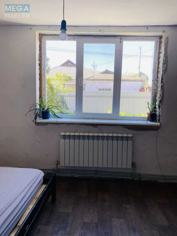 Продаж дома, 1&nbsp; поверх, 76&nbsp;кв.м, 2&nbsp;кімнати, ділянка 3&nbsp;сотки, <a class="location-link" href="/belaya-tserkov/" title="Недвижимость Біла Церква">Біла Церква</a>, Селищна (изображение 15)