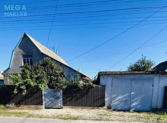 Продаж дома, 1&nbsp; поверх, 76&nbsp;кв.м, 2&nbsp;кімнати, ділянка 3&nbsp;сотки, <a class="location-link" href="/belaya-tserkov/" title="Недвижимость Біла Церква">Біла Церква</a>, Селищна (изображение 16)