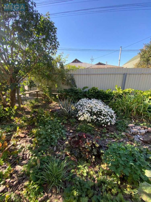 Продаж дома, 1&nbsp; поверх, 76&nbsp;кв.м, 2&nbsp;кімнати, ділянка 3&nbsp;сотки, <a class="location-link" href="/belaya-tserkov/" title="Недвижимость Біла Церква">Біла Церква</a>, Селищна (изображение 17)