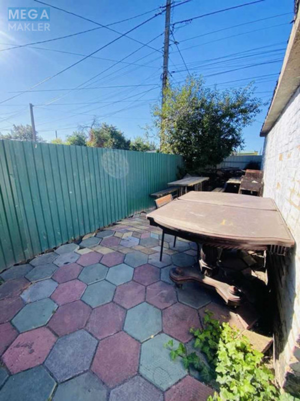 Продаж дома, 1&nbsp; поверх, 76&nbsp;кв.м, 2&nbsp;кімнати, ділянка 3&nbsp;сотки, <a class="location-link" href="/belaya-tserkov/" title="Недвижимость Біла Церква">Біла Церква</a>, Селищна (изображение 18)