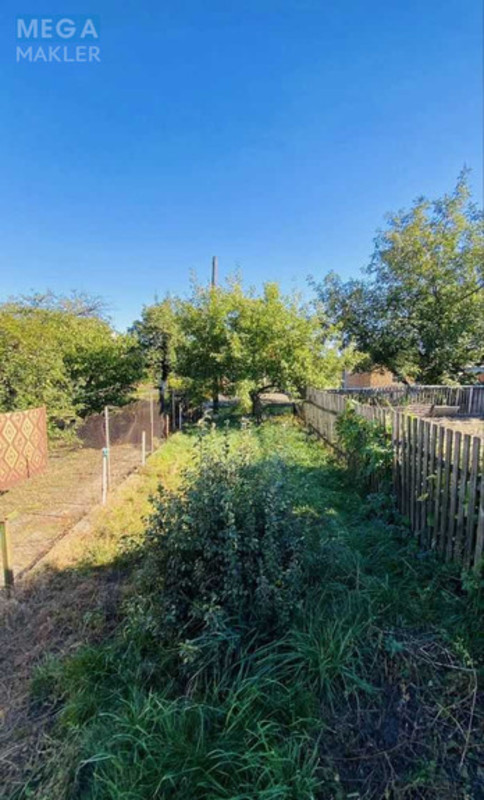 Продаж дома, 1&nbsp; поверх, 76&nbsp;кв.м, 2&nbsp;кімнати, ділянка 3&nbsp;сотки, <a class="location-link" href="/belaya-tserkov/" title="Недвижимость Біла Церква">Біла Церква</a>, Селищна (изображение 19)