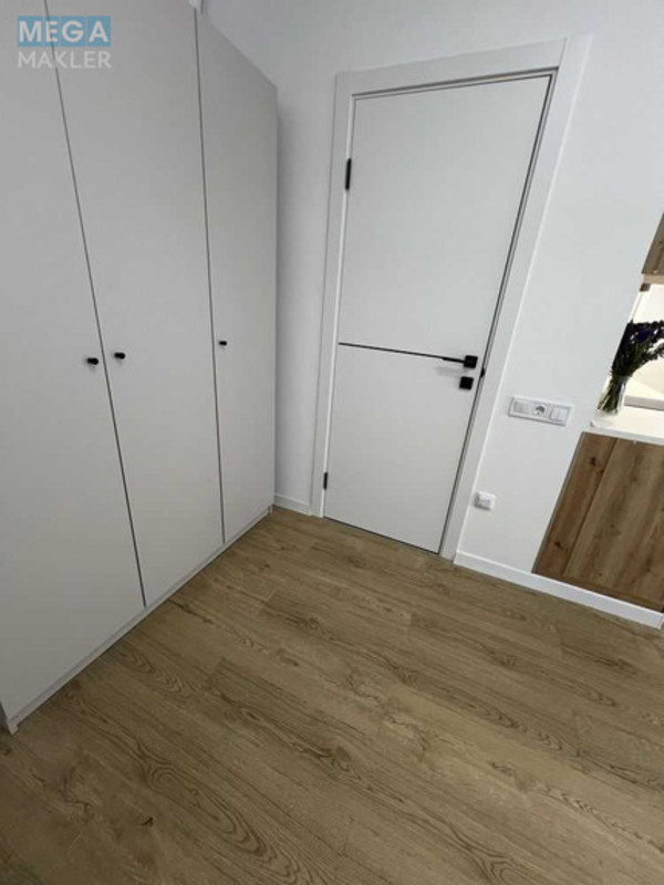 Продаж 1 кімнатної квартири (36/?/10), 6 пов. 8 пов. будинку, <a class="location-link" href="/belaya-tserkov/" title="Недвижимость Біла Церква">Біла Церква</a>, Фастівська, 23 (изображение 4)