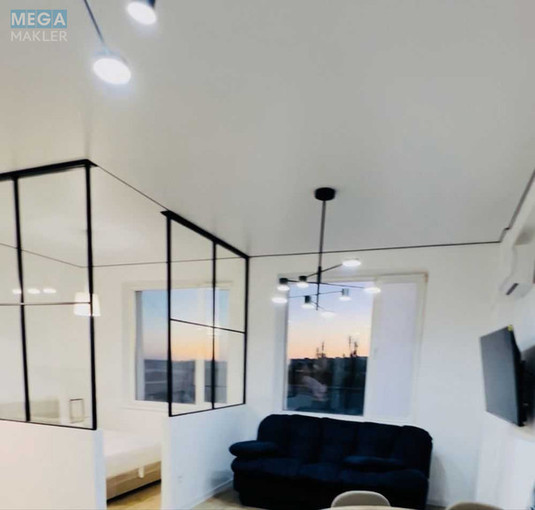 Продаж 1 кімнатної квартири (36/?/10), 6 пов. 8 пов. будинку, <a class="location-link" href="/belaya-tserkov/" title="Недвижимость Біла Церква">Біла Церква</a>, Фастівська, 23 (изображение 8)