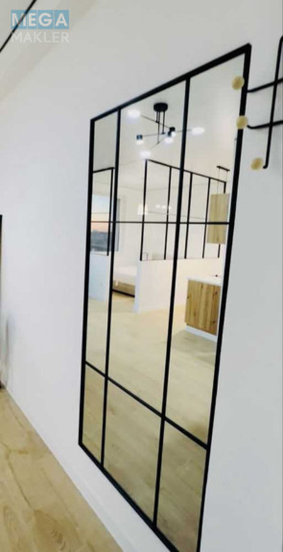 Продаж 1 кімнатної квартири (36/?/10), 6 пов. 8 пов. будинку, <a class="location-link" href="/belaya-tserkov/" title="Недвижимость Біла Церква">Біла Церква</a>, Фастівська, 23 (изображение 9)