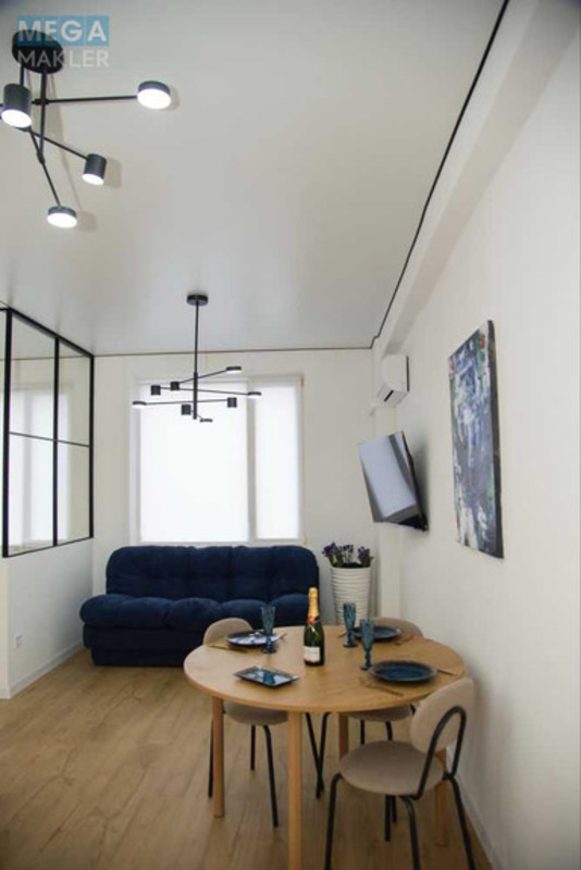 Продаж 1 кімнатної квартири (36/?/10), 6 пов. 8 пов. будинку, <a class="location-link" href="/belaya-tserkov/" title="Недвижимость Біла Церква">Біла Церква</a>, Фастівська, 23 (изображение 10)