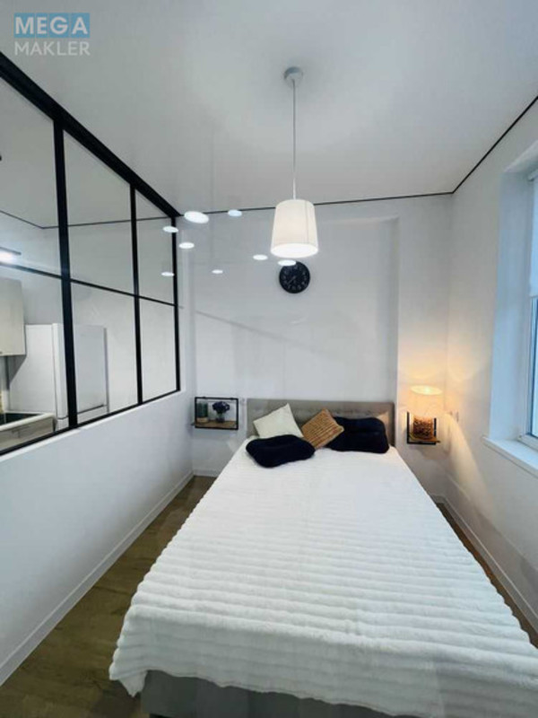 Продаж 1 кімнатної квартири (36/?/10), 6 пов. 8 пов. будинку, <a class="location-link" href="/belaya-tserkov/" title="Недвижимость Біла Церква">Біла Церква</a>, Фастівська, 23 (изображение 11)