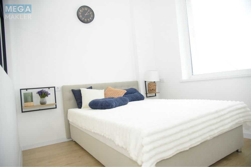 Продаж 1 кімнатної квартири (36/?/10), 6 пов. 8 пов. будинку, <a class="location-link" href="/belaya-tserkov/" title="Недвижимость Біла Церква">Біла Церква</a>, Фастівська, 23 (изображение 12)