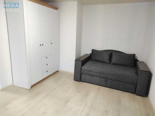 Продаж дома, 1&nbsp; поверх, 42&nbsp;кв.м, 2&nbsp;кімнати, ділянка 3&nbsp;сотки, <a class="location-link" href="/dnepropetrovsk/" title="Недвижимость Дніпра">Дніпро</a>, Свердлова (изображение 13)