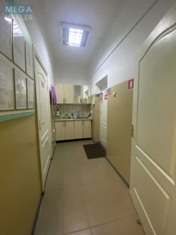 Оренда комерційної нерухомості, 49,60&nbsp;кв.м, <a class="location-link" href="/borispol/" title="Недвижимость Бориспіль">Бориспіль</a>, Шевченка, 4 (изображение 5)