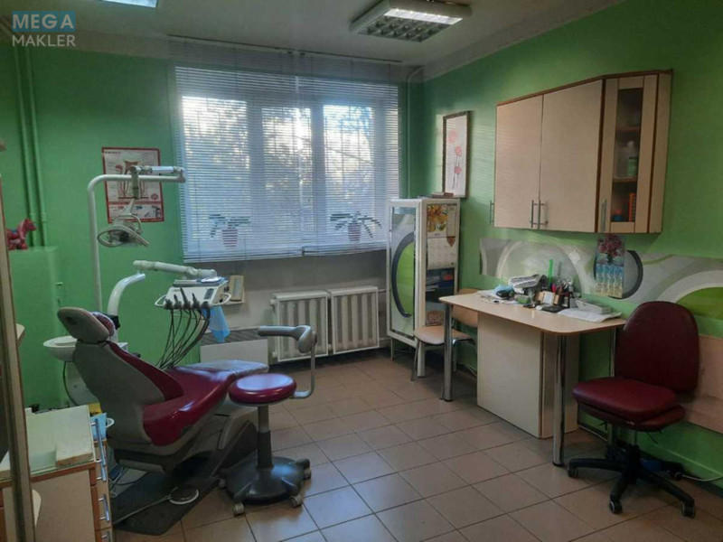 Оренда комерційної нерухомості, 49,60&nbsp;кв.м, <a class="location-link" href="/borispol/" title="Недвижимость Бориспіль">Бориспіль</a>, Шевченка, 4 (изображение 7)