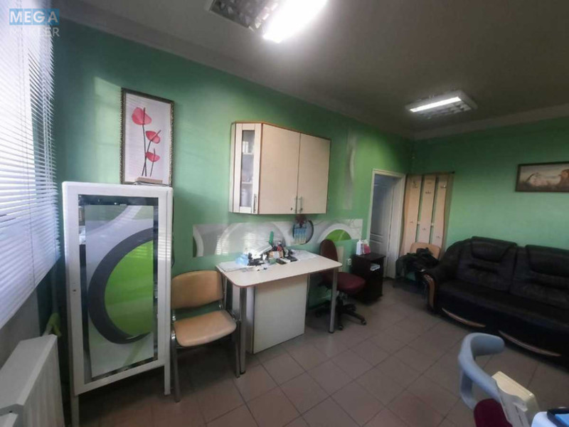 Оренда комерційної нерухомості, 49,60&nbsp;кв.м, <a class="location-link" href="/borispol/" title="Недвижимость Бориспіль">Бориспіль</a>, Шевченка, 4 (изображение 10)