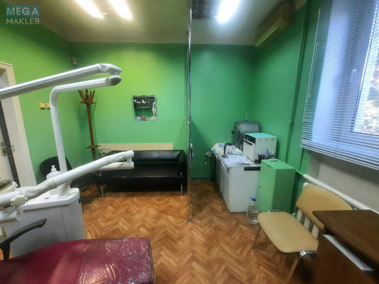 Оренда комерційної нерухомості, 49,60&nbsp;кв.м, <a class="location-link" href="/borispol/" title="Недвижимость Бориспіль">Бориспіль</a>, Шевченка, 4 (изображение 13)