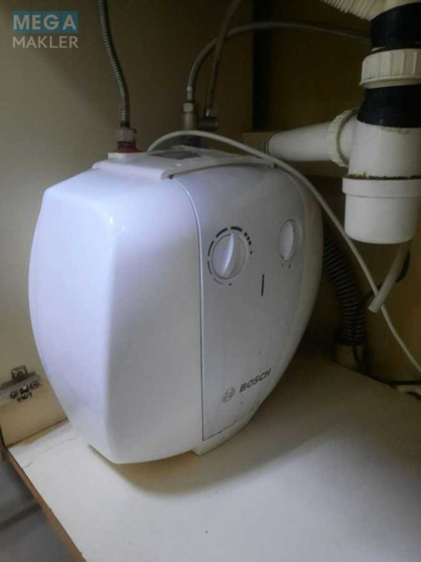 Оренда комерційної нерухомості, 49,60&nbsp;кв.м, <a class="location-link" href="/borispol/" title="Недвижимость Бориспіль">Бориспіль</a>, Шевченка, 4 (изображение 18)