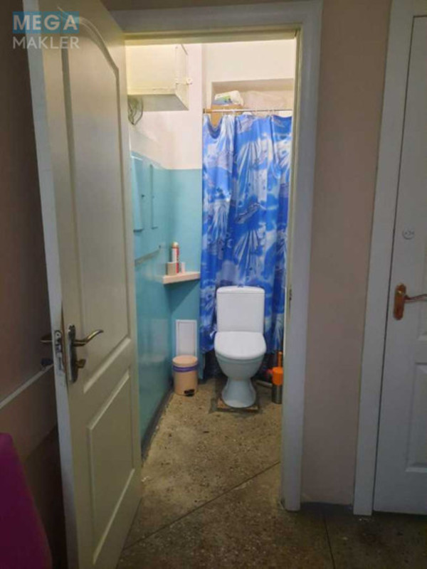 Оренда комерційної нерухомості, 49,60&nbsp;кв.м, <a class="location-link" href="/borispol/" title="Недвижимость Бориспіль">Бориспіль</a>, Шевченка, 4 (изображение 19)