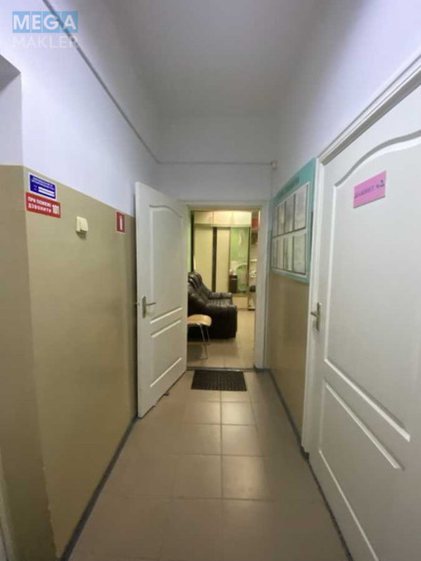 Оренда комерційної нерухомості, 49,60&nbsp;кв.м, <a class="location-link" href="/borispol/" title="Недвижимость Бориспіль">Бориспіль</a>, Шевченка, 4 (изображение 20)