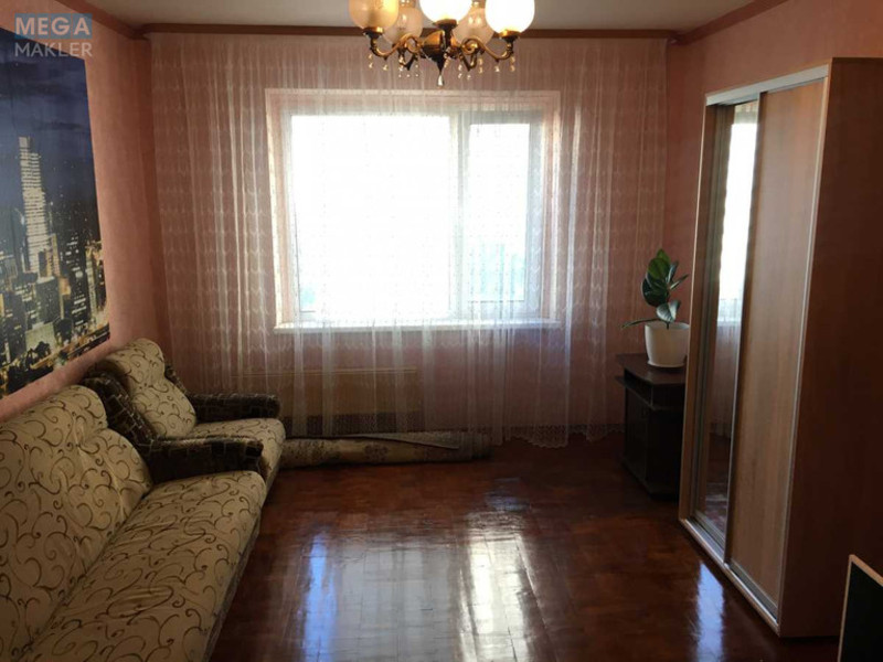 Оренда 2 кімнатної квартири, <a class="location-link" href="/kiev/" title="Недвижимость Київ">Київ</a>, <a class="location-link" href="/kiev/podolskij/" title="Недвижимость Подільський район">Подільський р-н</a>, Натальи Ужвий ул., 9 (изображение 3)