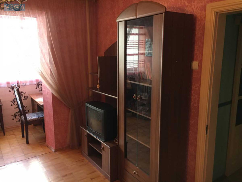 Оренда 2 кімнатної квартири, <a class="location-link" href="/kiev/" title="Недвижимость Київ">Київ</a>, <a class="location-link" href="/kiev/podolskij/" title="Недвижимость Подільський район">Подільський р-н</a>, Натальи Ужвий ул., 9 (изображение 5)